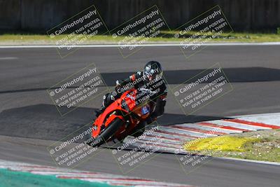 media/Mar-17-2024-Fastrack Riders (Sun) [[c7d6f8c14c]]/Level 2/Turn 6/